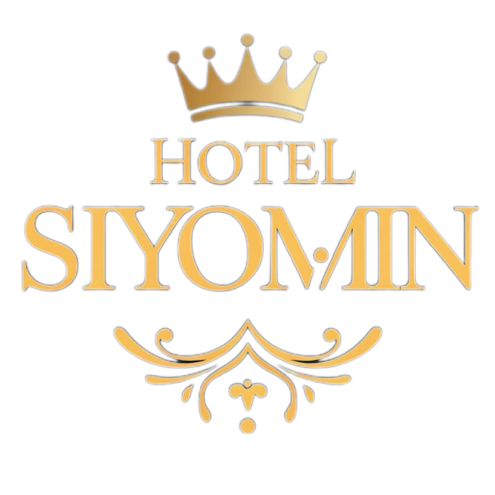 Hotel Siyomin - Ahangama